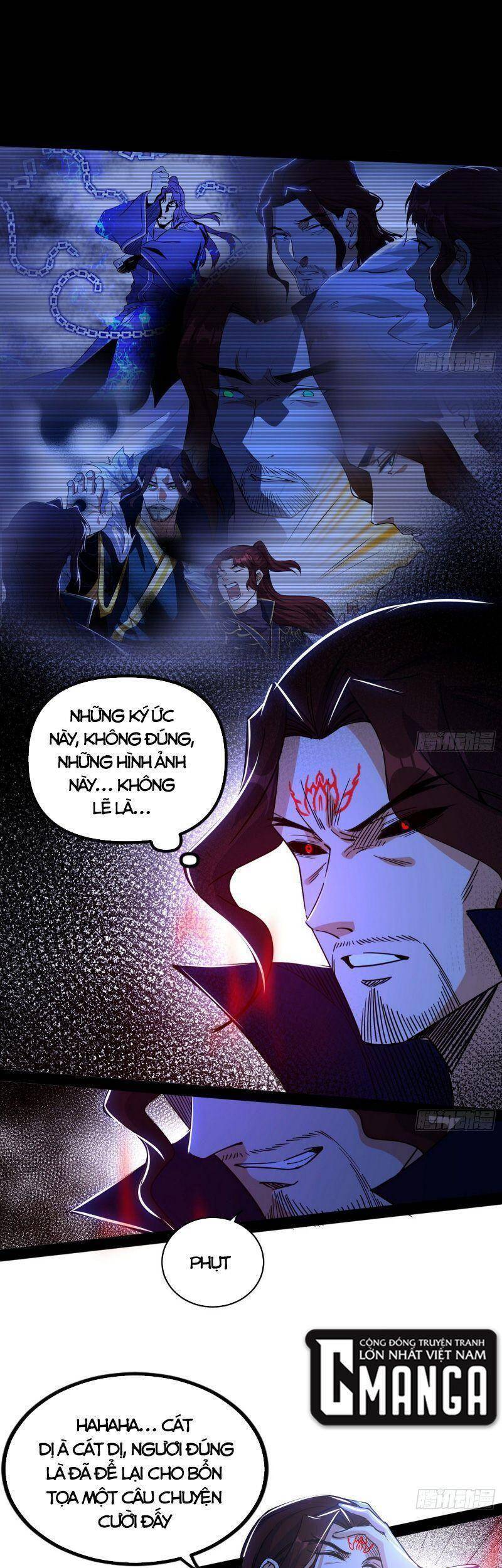 Trang 25