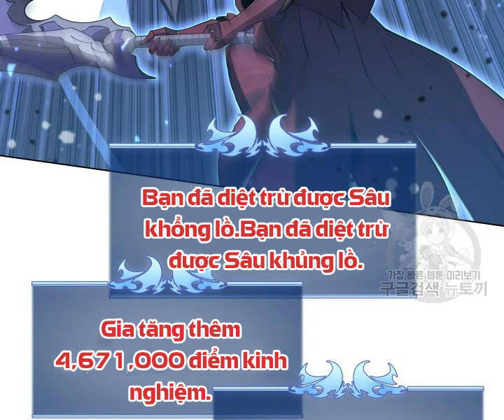 Trang 86