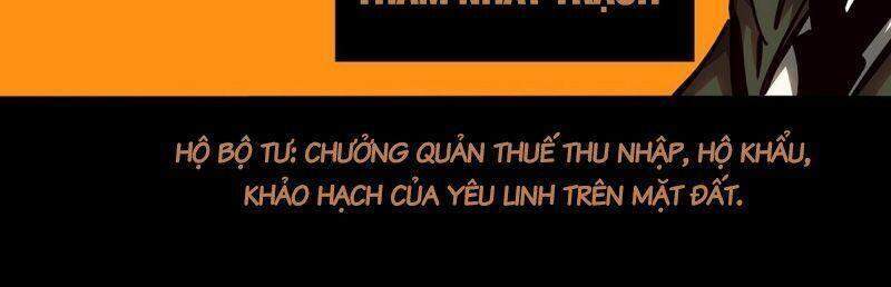 Chương 161 - trang 32