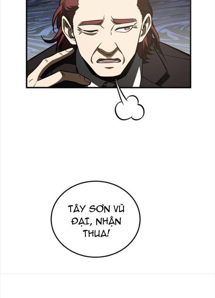 Trang 76