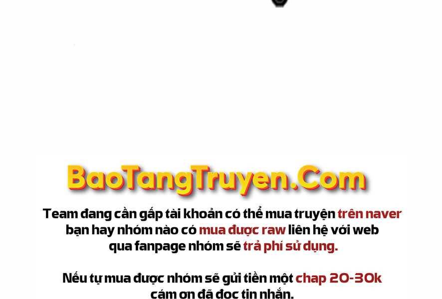 Chương 386.5 - trang 83