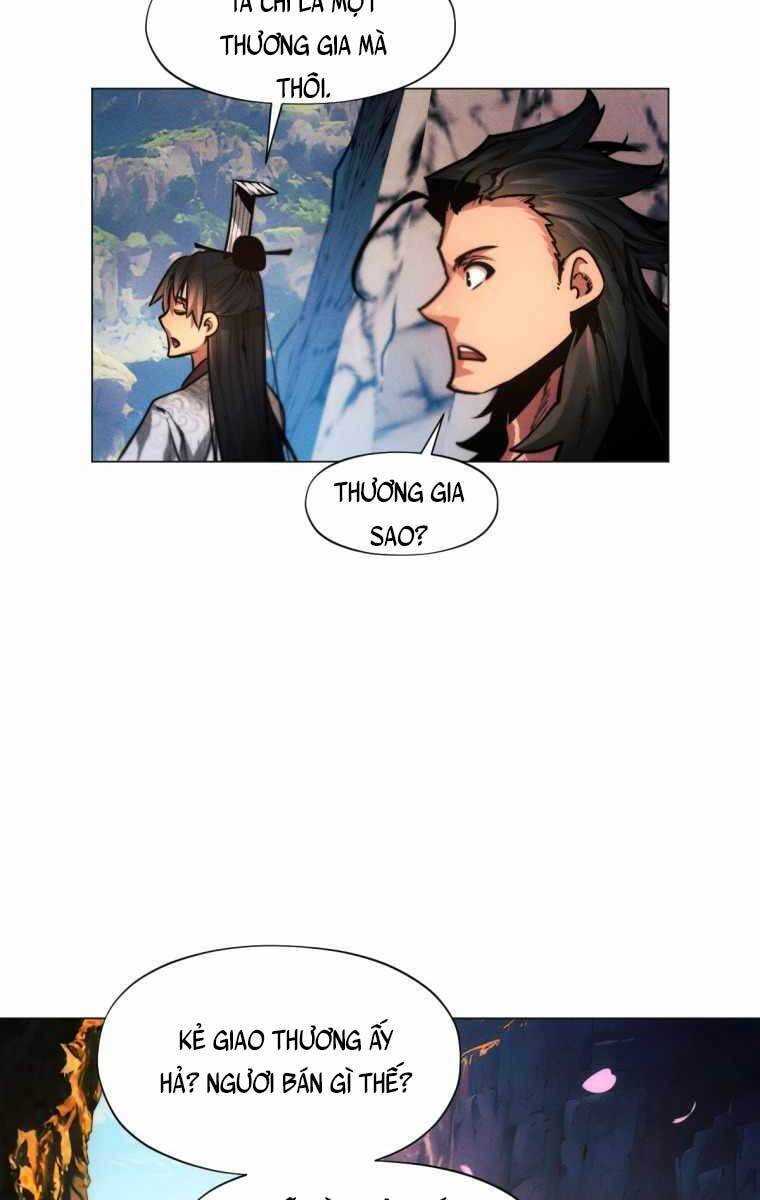 Trang 110