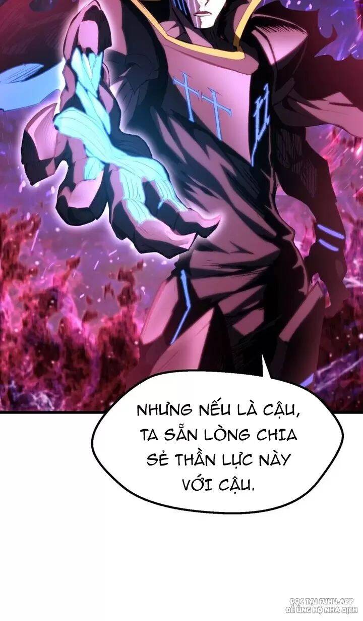 Trang 29