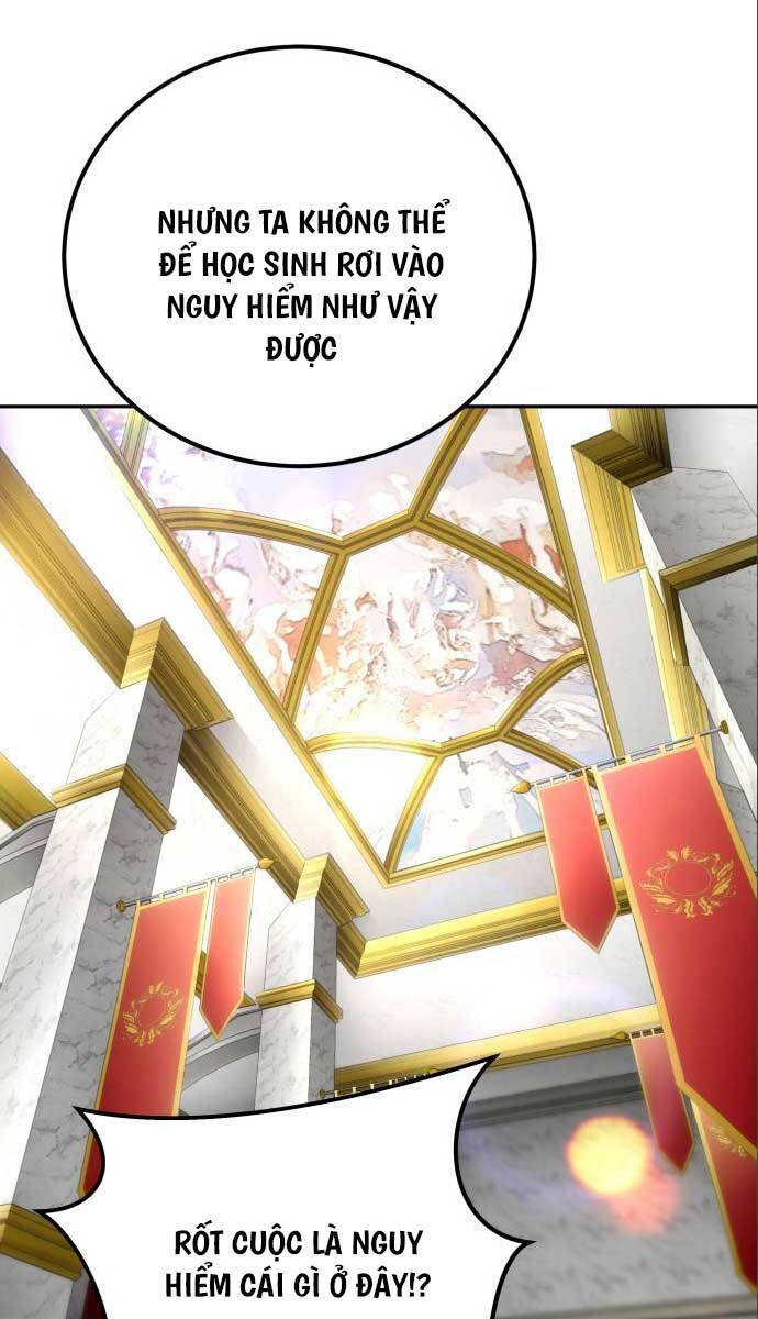Chương 21 - trang 48
