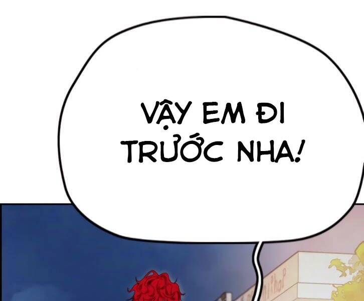 Chương 390 - trang 154
