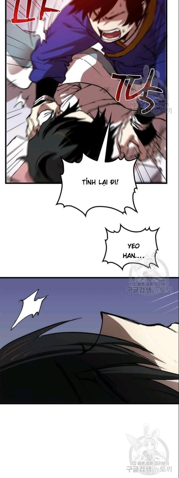 Chương 7 - trang 100