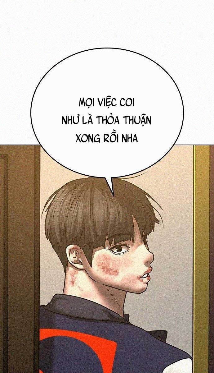 Trang 131