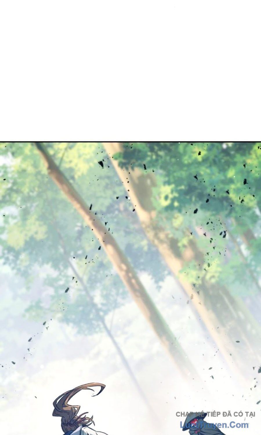 Chương 162 - trang 23