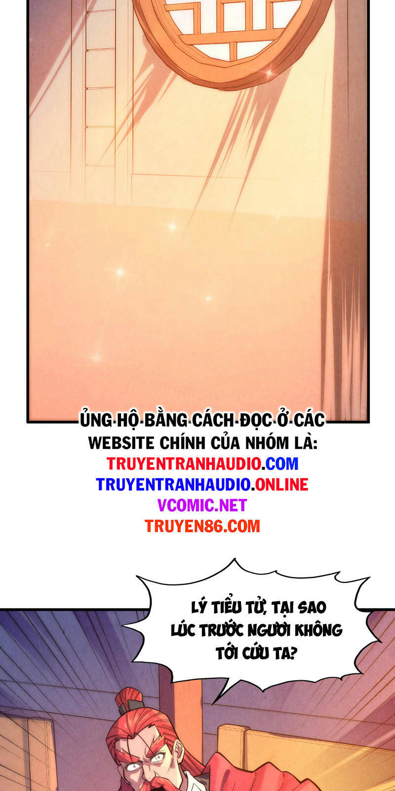 Chương 73 - trang 5