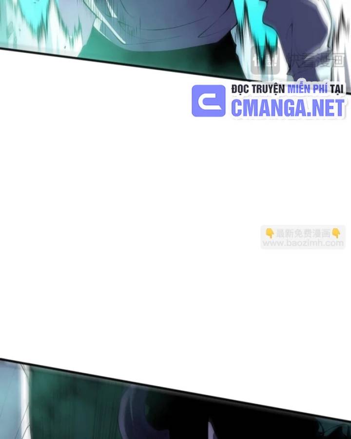 Trang 93