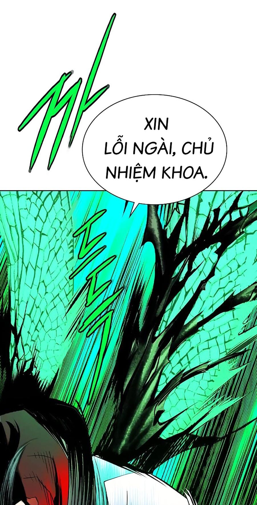 Trang 90