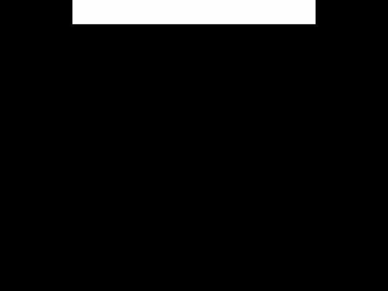 Chương 8 - trang 227