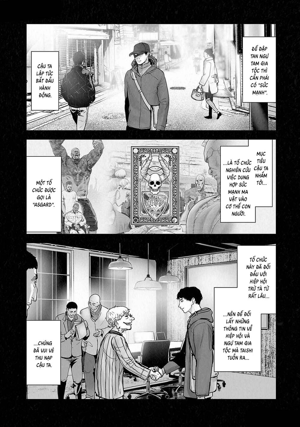 Trang 9