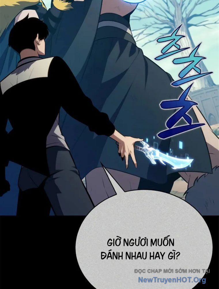 Trang 71