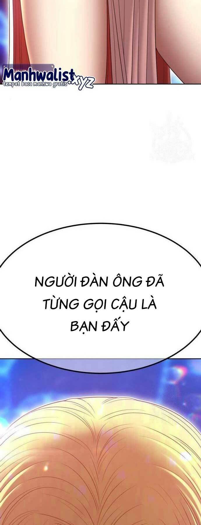 Chương 66 - trang 14