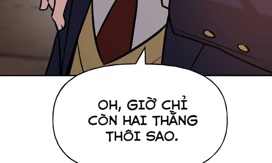 Chương 16.5 - trang 95