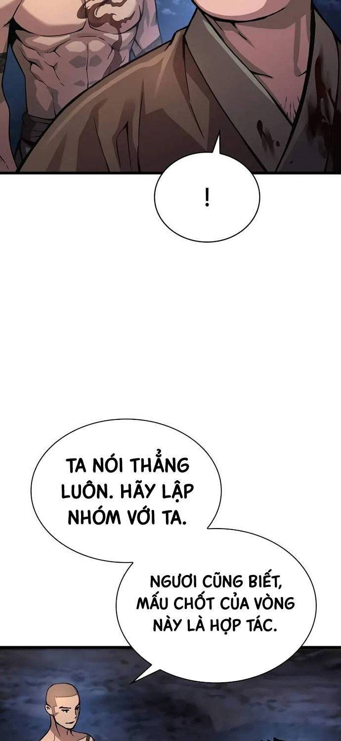 Trang 43