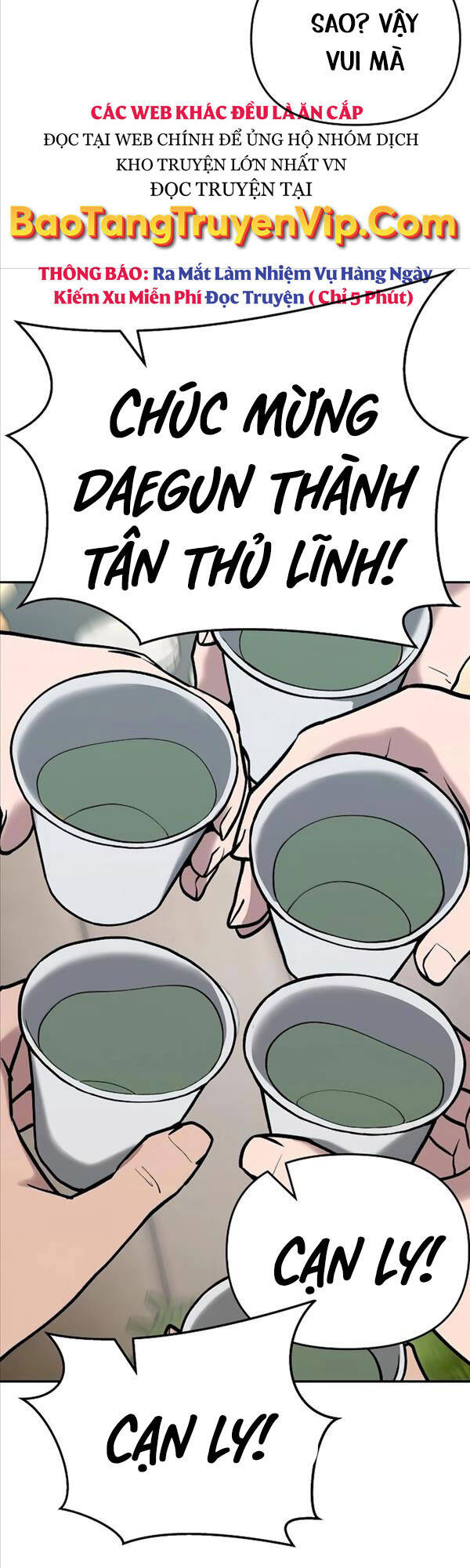 Chương 53 - trang 79