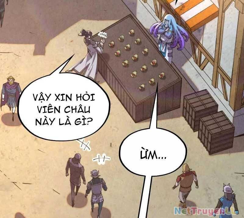 Chương 323 - trang 79