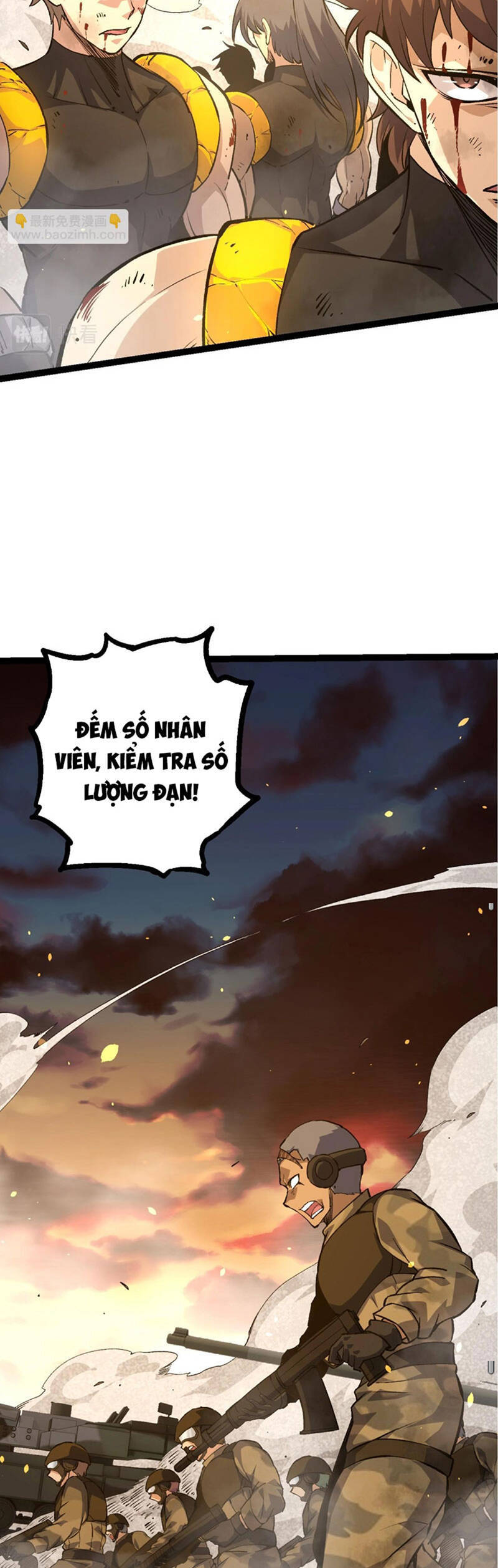 Trang 14