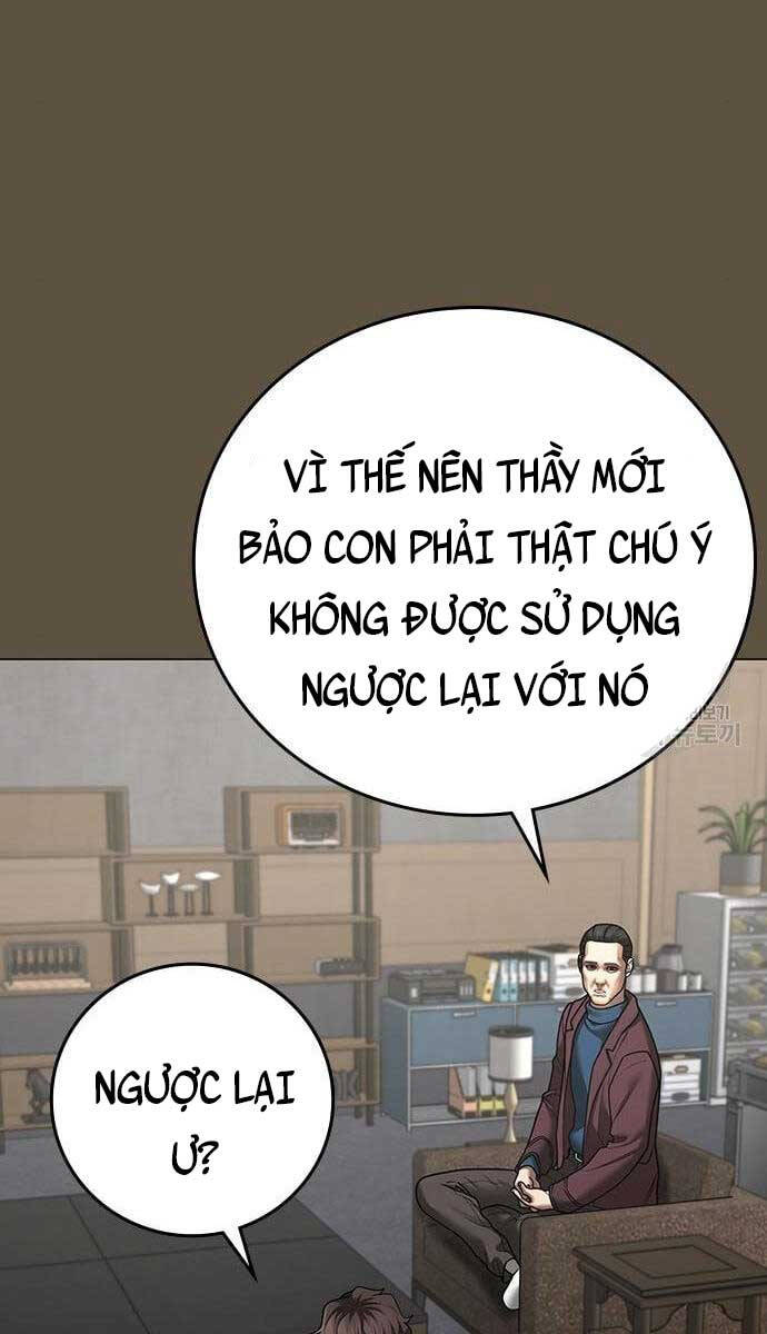 Trang 147