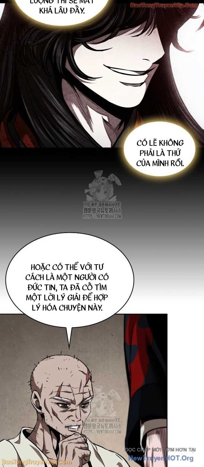 Trang 37