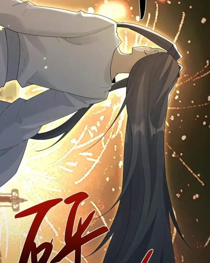 Chương 114 - trang 30