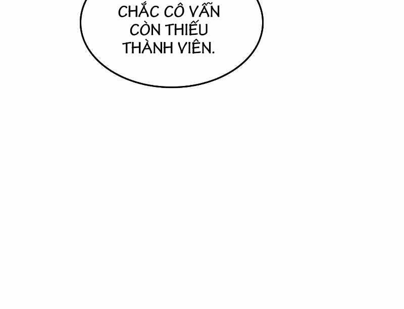 Chương 64 - trang 108