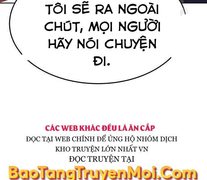 Chương 18 - trang 210