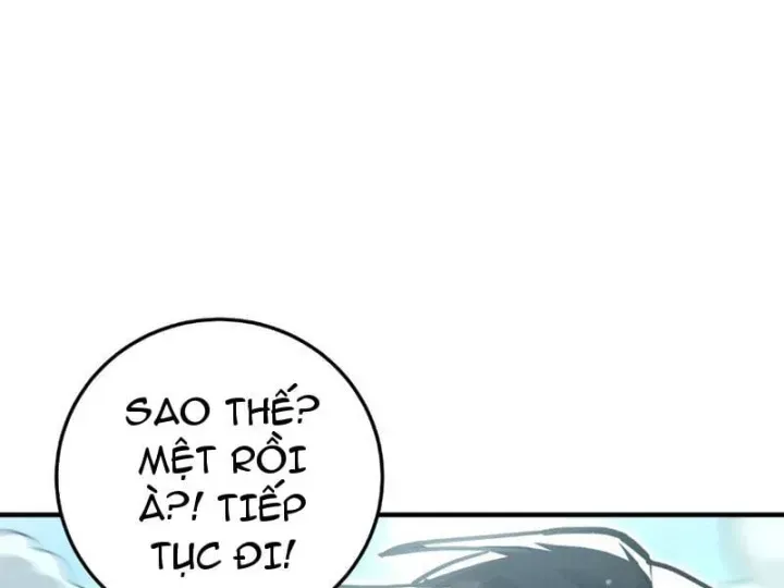 Trang 63