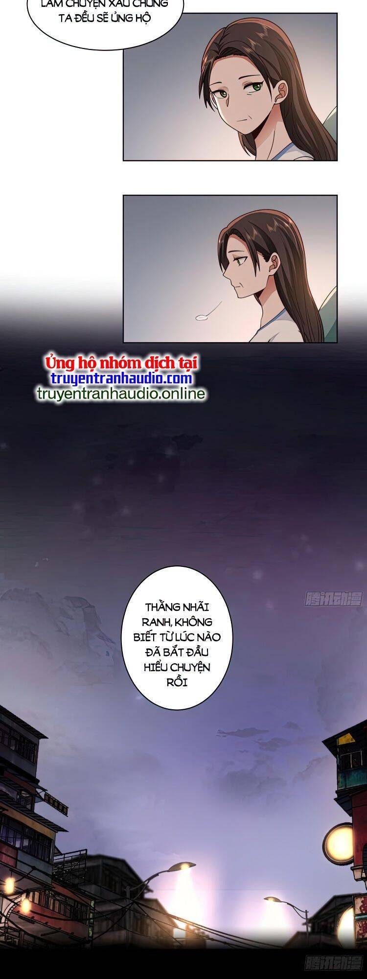 Trang 11