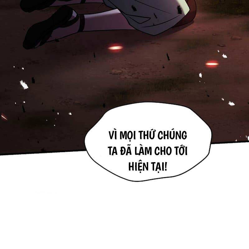Trang 136