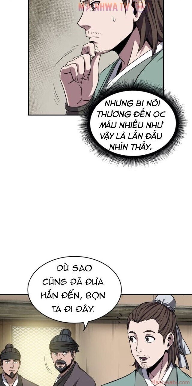 Trang 15