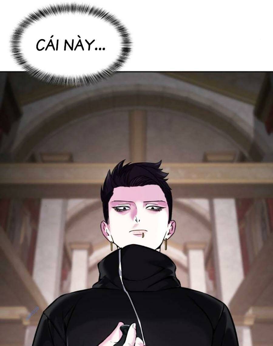 Trang 151