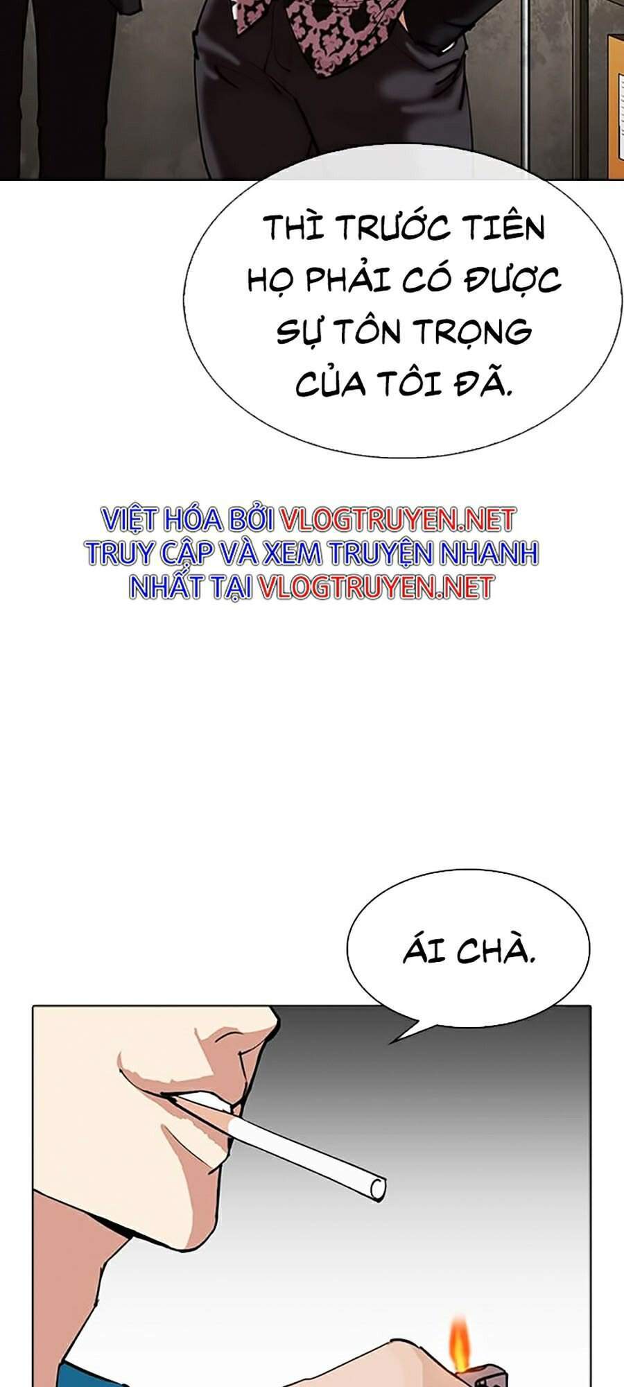 Trang 193