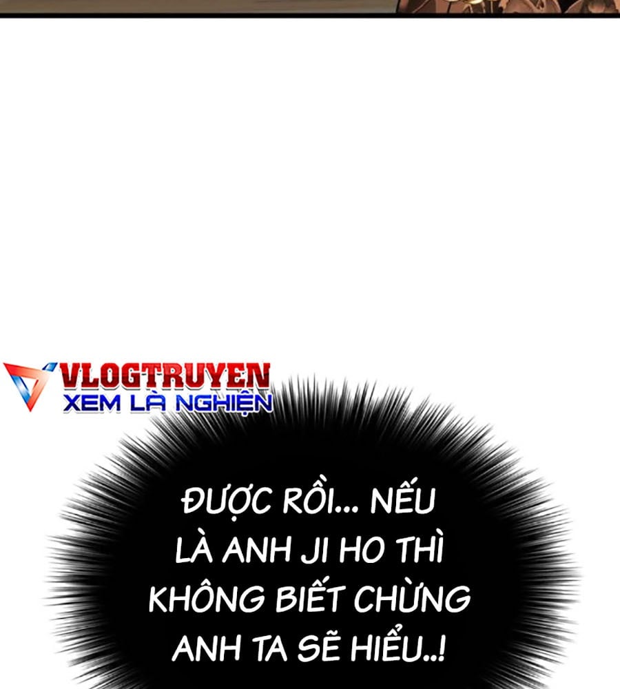 Trang 101