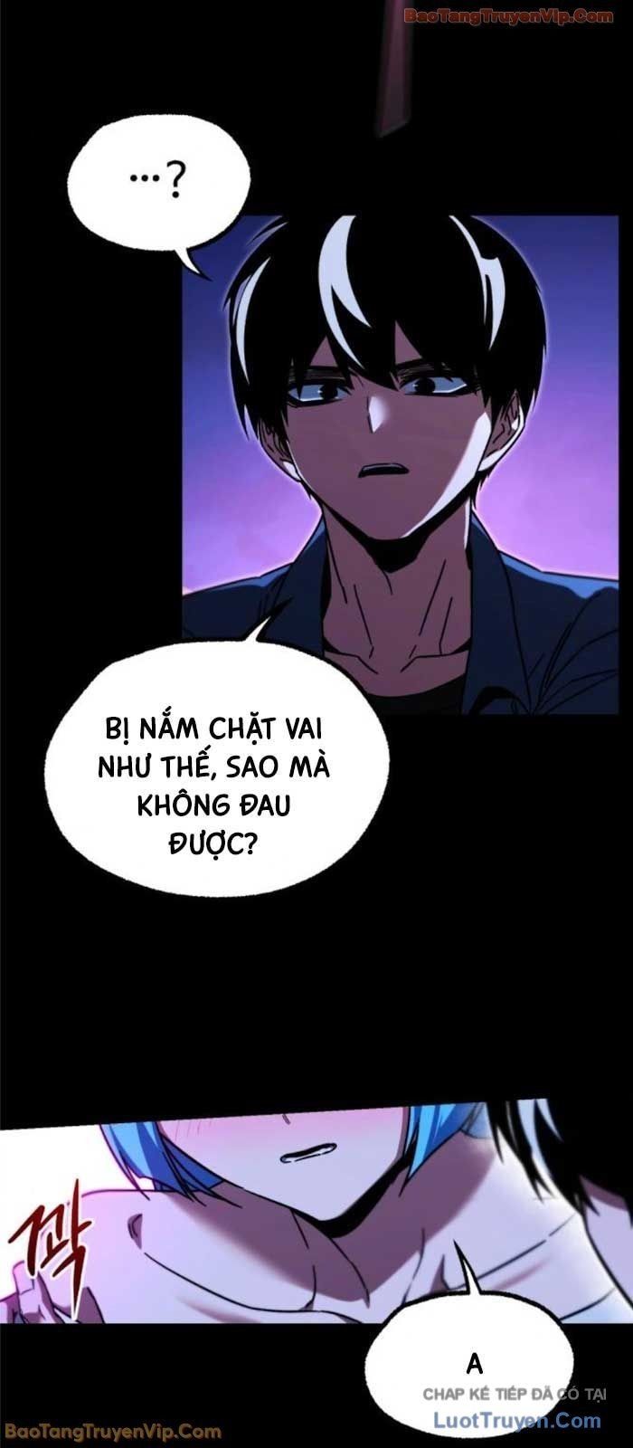 Trang 71