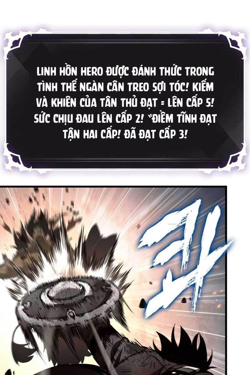 Chương 11 - trang 25