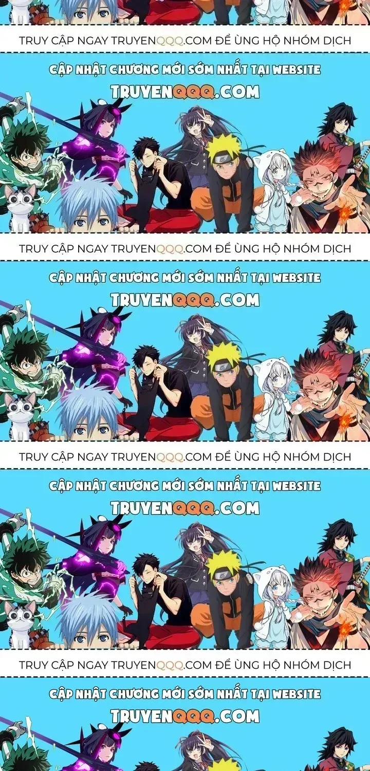 Trang 145