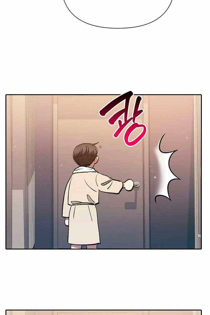 Trang 107