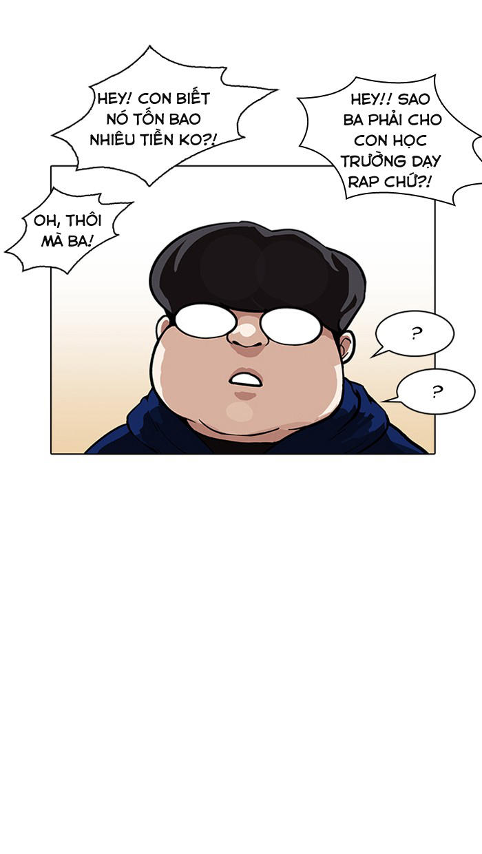 Trang 63