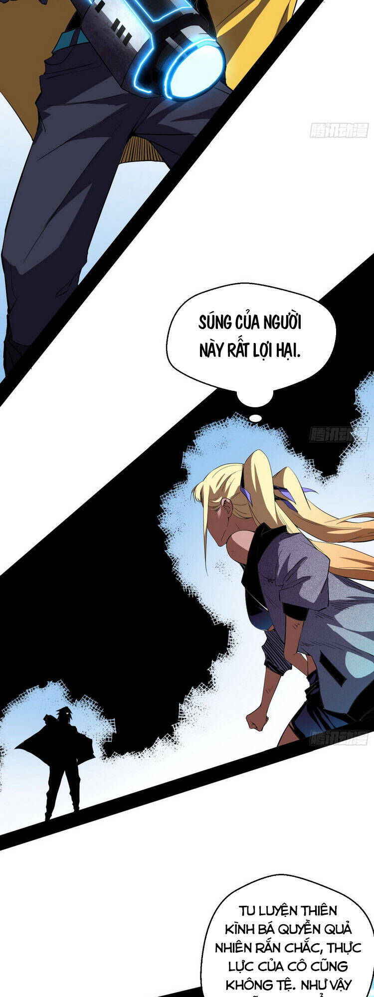 Trang 21