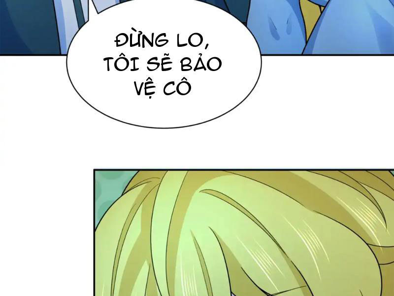 Trang 109