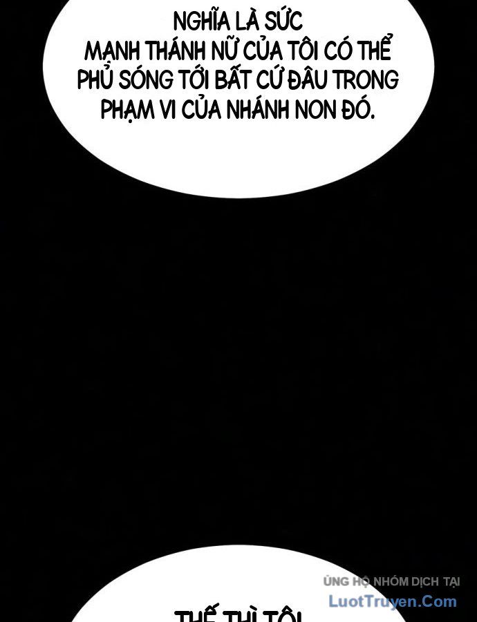 Chương 98 - trang 117