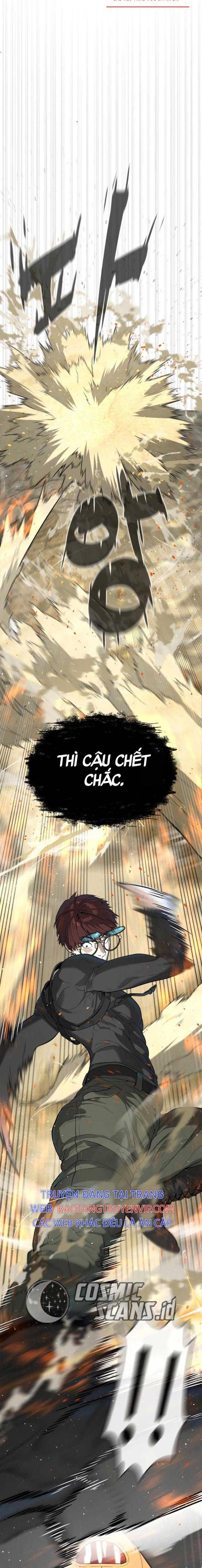 Chương 57 - trang 4