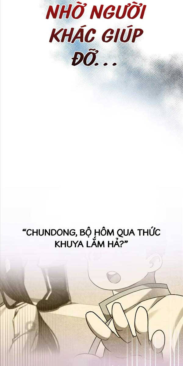 Trang 60