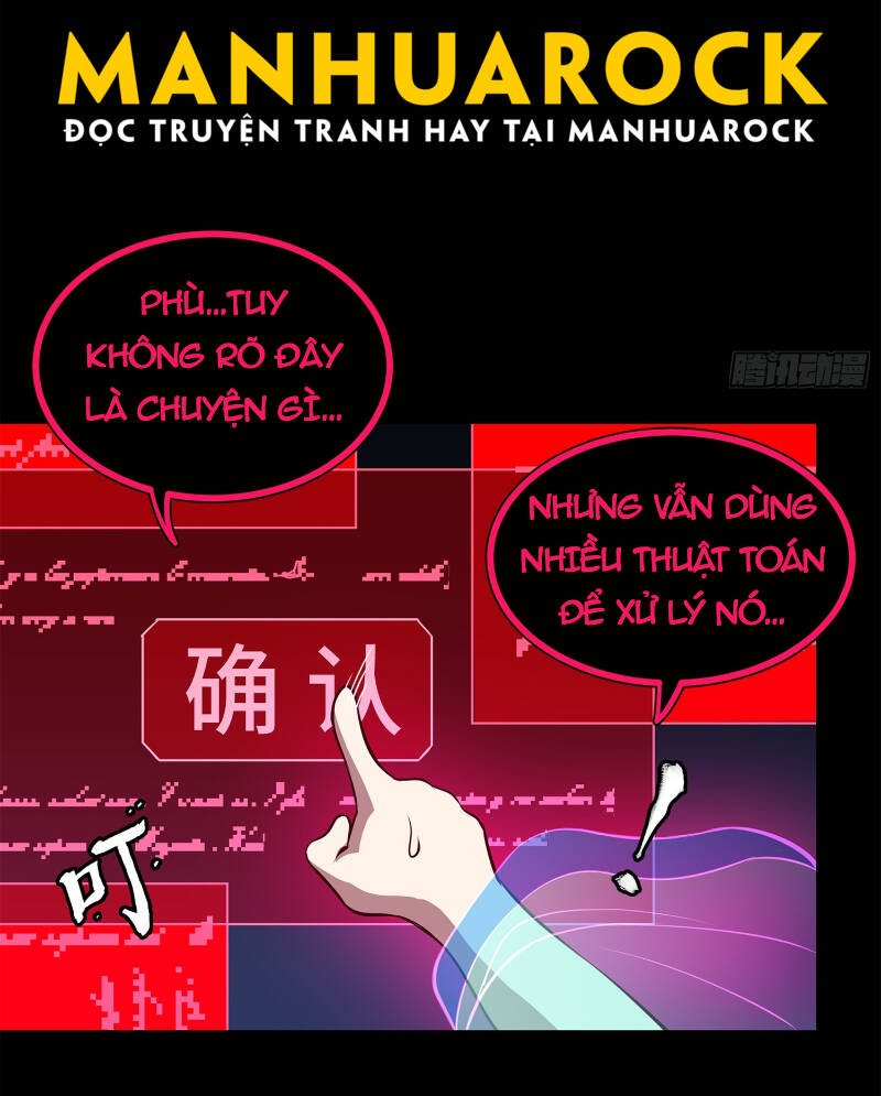 Trang 62