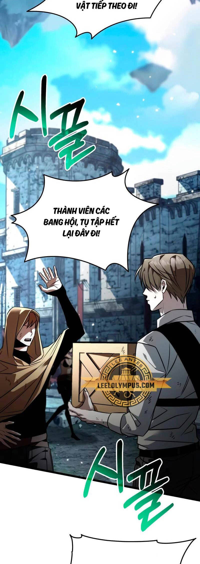 Trang 36