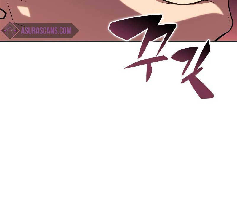 Trang 110