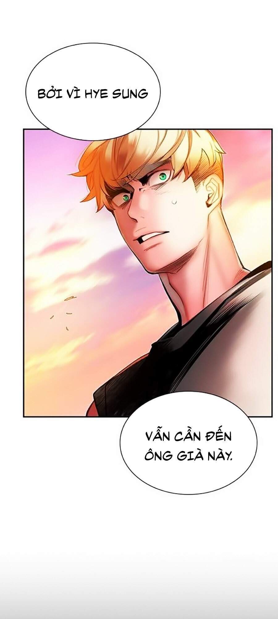 Chương 37 - trang 81